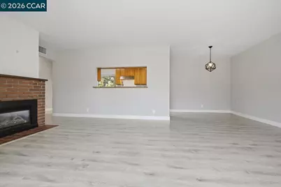 3818 Beechwood Dr, Concord, CA 94519 - Photo 13