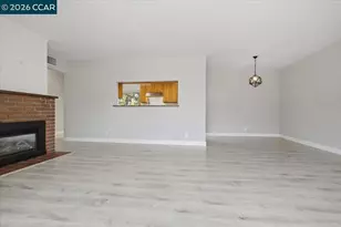 3818 Beechwood Dr, Concord, CA 94519 - Photo 13