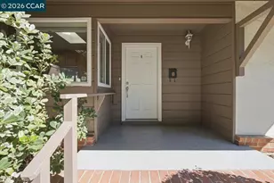 3818 Beechwood Dr, Concord, CA 94519 - Photo 3