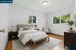 3818 Beechwood Dr, Concord, CA 94519 - Photo 17