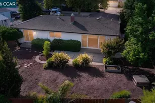 3818 Beechwood Dr, Concord, CA 94519 - Photo 25