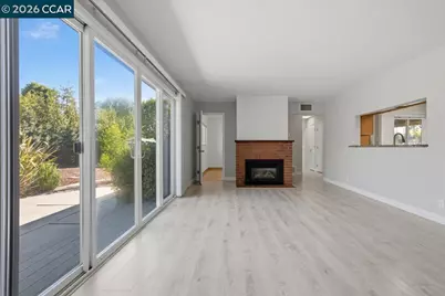3818 Beechwood Dr, Concord, CA 94519 - Photo 15