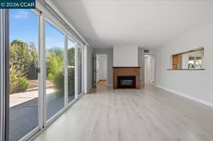 3818 Beechwood Dr, Concord, CA 94519 - Photo 15