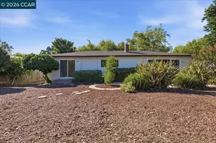 3818 Beechwood Dr, Concord, CA 94519 - Photo 29