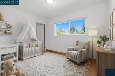 3818 Beechwood Dr, Concord, CA 94519 - Photo 23