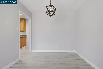 3818 Beechwood Dr, Concord, CA 94519 - Photo 9