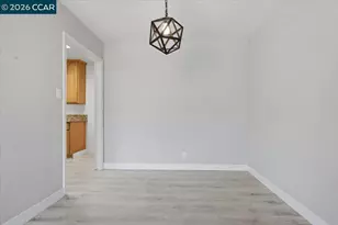 3818 Beechwood Dr, Concord, CA 94519 - Photo 9