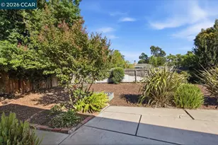 3818 Beechwood Dr, Concord, CA 94519 - Photo 27