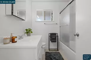 3818 Beechwood Dr, Concord, CA 94519 - Photo 19