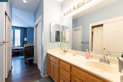 158 Melissa Cir, Daly City, CA 94014 - Photo 15