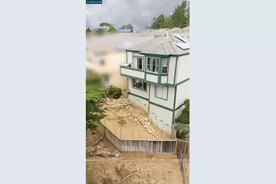 158 Melissa Cir, Daly City, CA 94014 - Photo 19