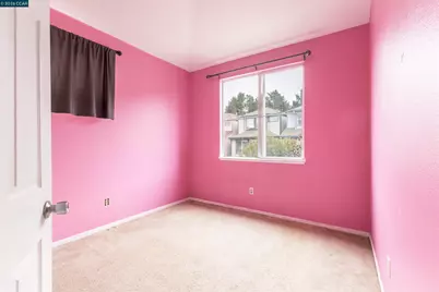 158 Melissa Cir, Daly City, CA 94014 - Photo 9