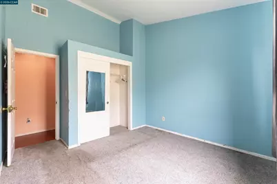 158 Melissa Cir, Daly City, CA 94014 - Photo 11