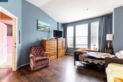 158 Melissa Cir, Daly City, CA 94014 - Photo 13