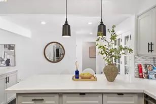 5696 Colton Blvd, Oakland, CA 94611 - Photo 17