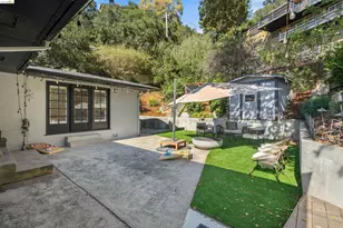 5696 Colton Blvd, Oakland, CA 94611 - Photo 39