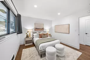 5696 Colton Blvd, Oakland, CA 94611 - Photo 29