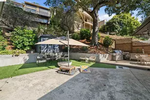 5696 Colton Blvd, Oakland, CA 94611 - Photo 37