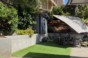 5696 Colton Blvd, Oakland, CA 94611 - Photo 21