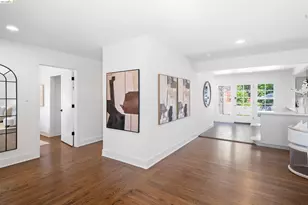 5696 Colton Blvd, Oakland, CA 94611 - Photo 19