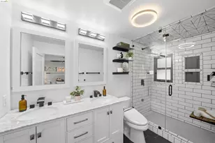 5696 Colton Blvd, Oakland, CA 94611 - Photo 23