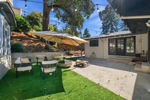 5696 Colton Blvd, Oakland, CA 94611 - Photo 39