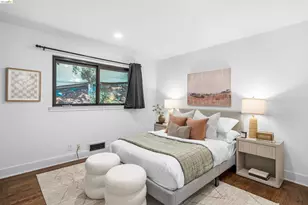 5696 Colton Blvd, Oakland, CA 94611 - Photo 27