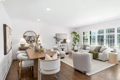 5696 Colton Blvd, Oakland, CA 94611 - Photo 5