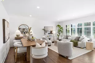 5696 Colton Blvd, Oakland, CA 94611 - Photo 5