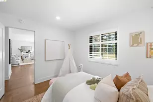 5696 Colton Blvd, Oakland, CA 94611 - Photo 31
