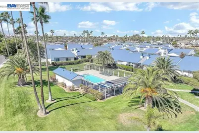 5739 Cutter Loop, Discovery Bay, CA 94505 - Photo 23