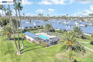 5739 Cutter Loop, Discovery Bay, CA 94505 - Photo 23