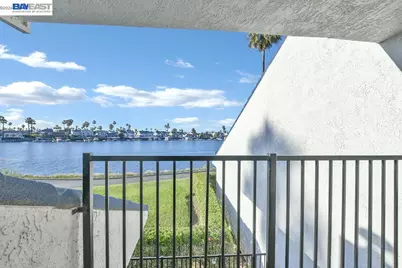 5739 Cutter Loop, Discovery Bay, CA 94505 - Photo 17