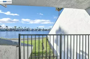 5739 Cutter Loop, Discovery Bay, CA 94505 - Photo 17