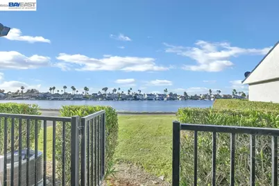 5739 Cutter Loop, Discovery Bay, CA 94505 - Photo 19