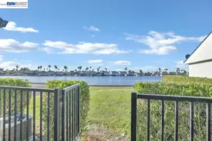 5739 Cutter Loop, Discovery Bay, CA 94505 - Photo 19