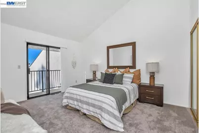 5739 Cutter Loop, Discovery Bay, CA 94505 - Photo 15