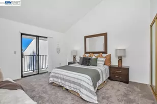 5739 Cutter Loop, Discovery Bay, CA 94505 - Photo 15