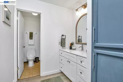 5739 Cutter Loop, Discovery Bay, CA 94505 - Photo 11