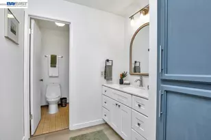 5739 Cutter Loop, Discovery Bay, CA 94505 - Photo 11