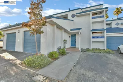 5739 Cutter Loop, Discovery Bay, CA 94505 - Photo 1
