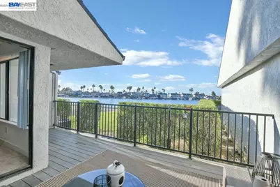 5739 Cutter Loop, Discovery Bay, CA 94505 - Photo 3