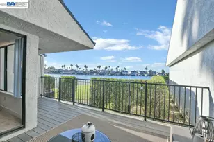 5739 Cutter Loop, Discovery Bay, CA 94505 - Photo 3