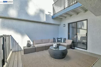 5739 Cutter Loop, Discovery Bay, CA 94505 - Photo 21