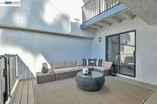 5739 Cutter Loop, Discovery Bay, CA 94505 - Photo 21