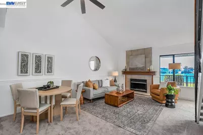 5739 Cutter Loop, Discovery Bay, CA 94505 - Photo 5