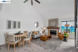 5739 Cutter Loop, Discovery Bay, CA 94505 - Photo 5