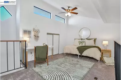5739 Cutter Loop, Discovery Bay, CA 94505 - Photo 13