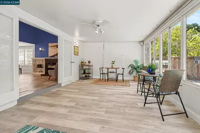 3421 Astoria Cir, Fairfield, CA 94534 - Photo 15