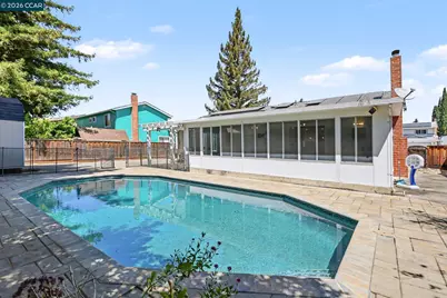 3421 Astoria Cir, Fairfield, CA 94534 - Photo 29